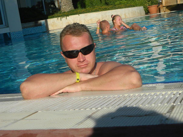 Владислав Беркутов