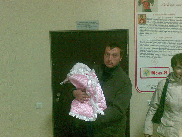 Саша Сысуев