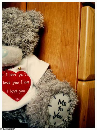 Алёночка Ветрова