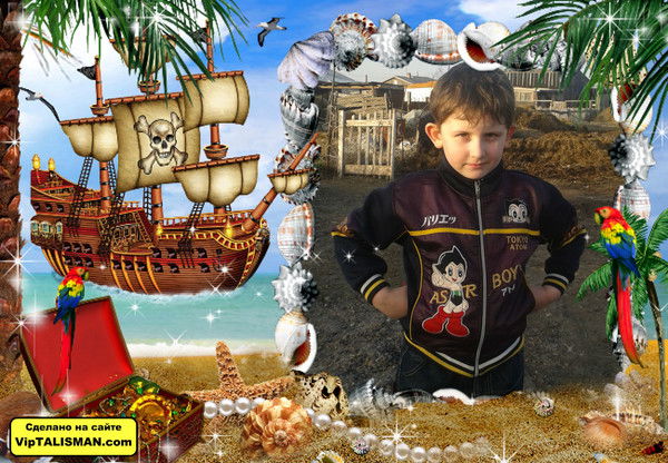 Юлия Янковская