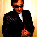 Александр Иванович