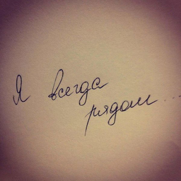 Анатолий Анатольевич