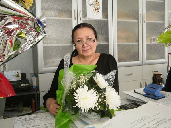 Пану Елкеева