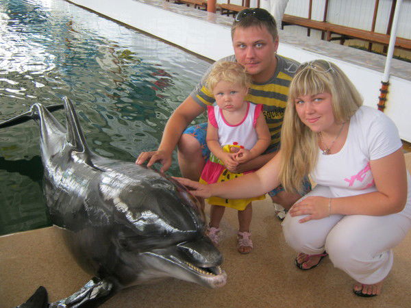 Снежана Москаленко(Сущик)