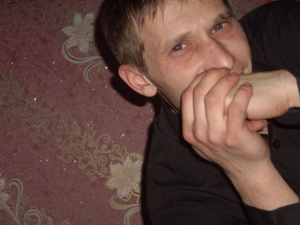 Ильдар Сайфутдинов