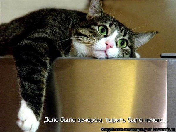 Ольга Скрабова