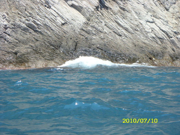 Ирина Сёмушкина