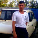 Святослав Курик