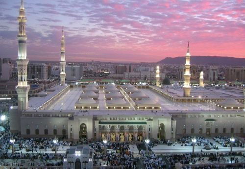 Нурила Мамытова