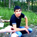 Айдар Шакуров