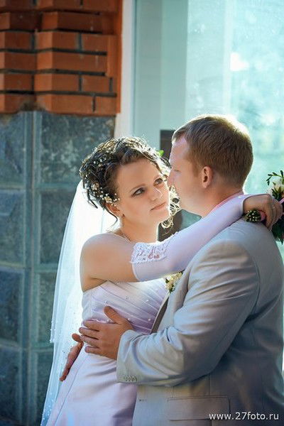 Светлана Кучма