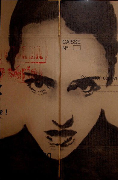 Искусствовед, Художественный Критик Art