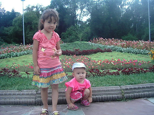 Жолдыгали Нугманов