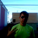 Максим Ефименко