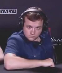 Тима Белогуров