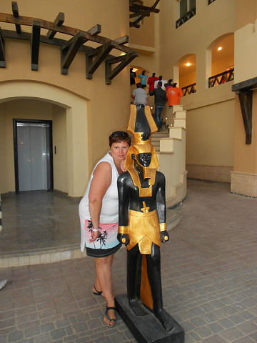 Евгения Ачкасова