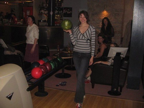 Елена Савченко