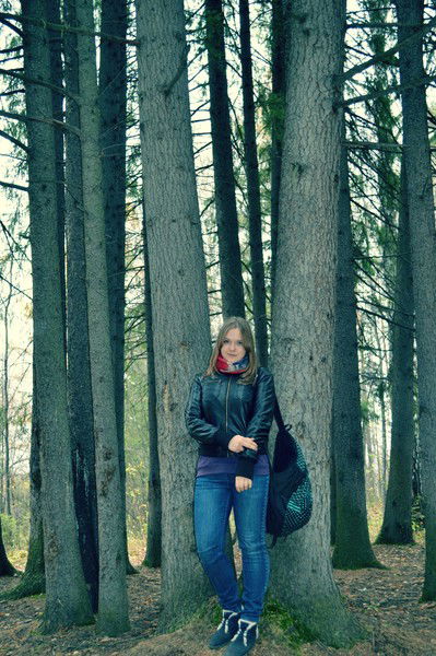 Катюха Катюха