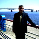 Николай Ащеулов