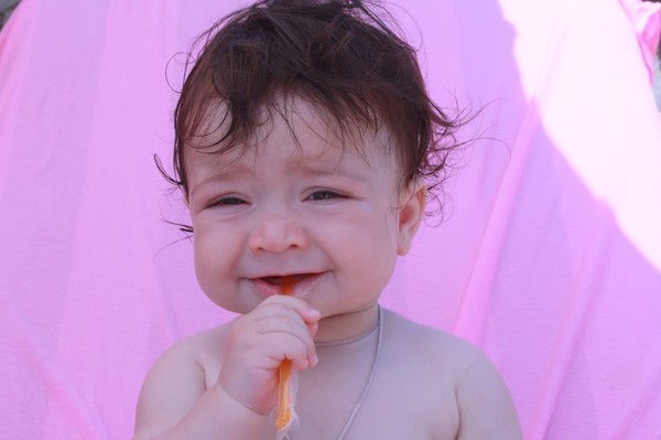 Елена Полющенко