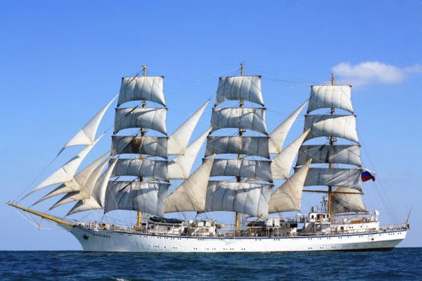 Александр Алтынов