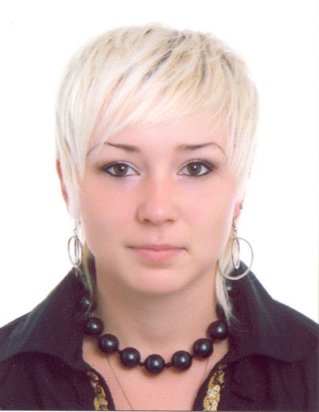 Ева Чапаева