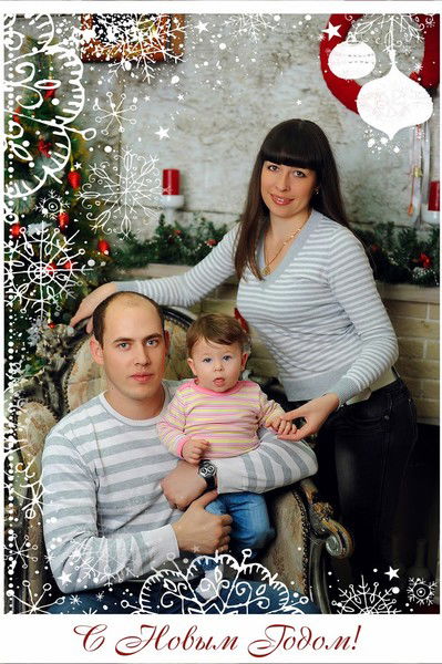 Римма Шиманская