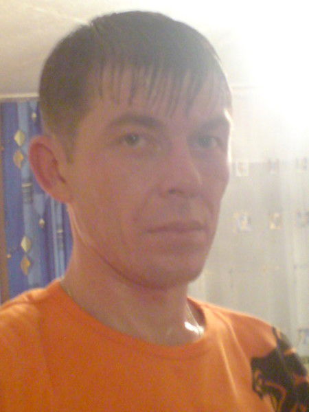 Павел Лобиков