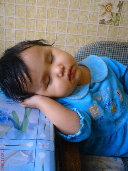 Мажикенова Мейрамгуль