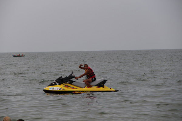 Владик Дашкеев