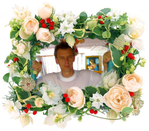 Владимир Морозов