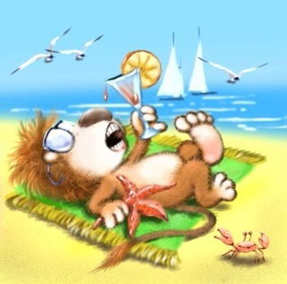 Артур Борисов