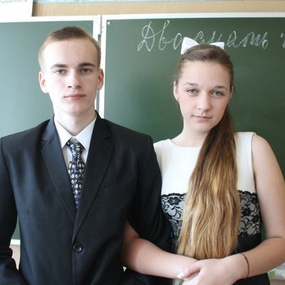 Татьяна Зинченко