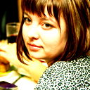 Любовь Черепанова