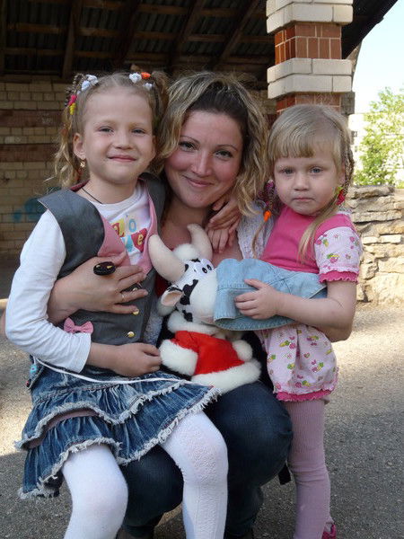 Резеда Скучаева(Низамова)