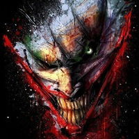 Руслан Митрофанов