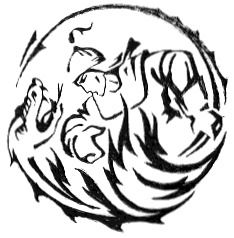 Ugps-Naryn Ugps-Naryn