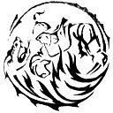 Ugps-Naryn Ugps-Naryn