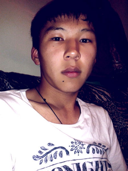 Дархан Оразгалиев