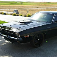 Денис Сидоренков