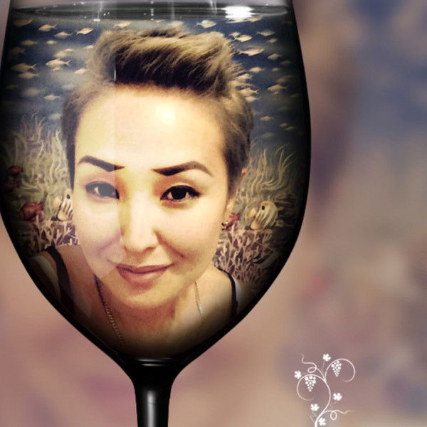 Айнура Даулбаева