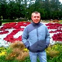 Алексей Выпряжкин