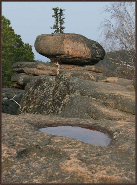 Ольга Коробских