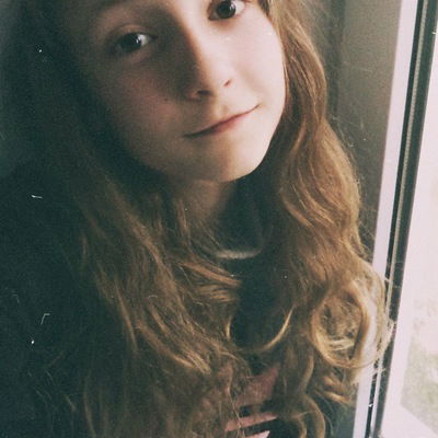 Наташка Насанович