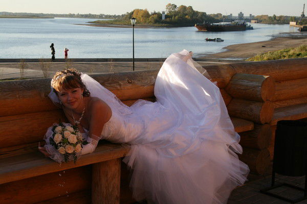 Саша Стефанкова