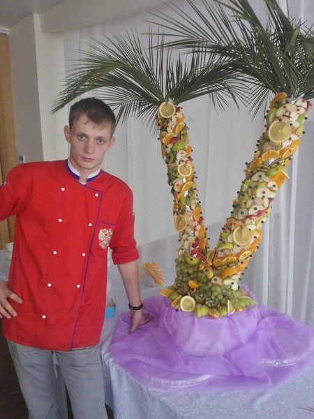 Вадим Рослов