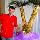Вадим Рослов