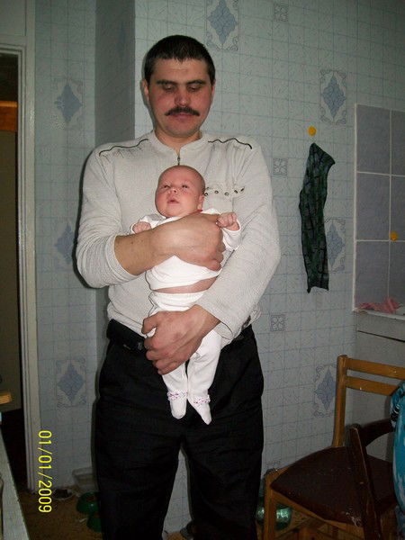 Александр Македонский