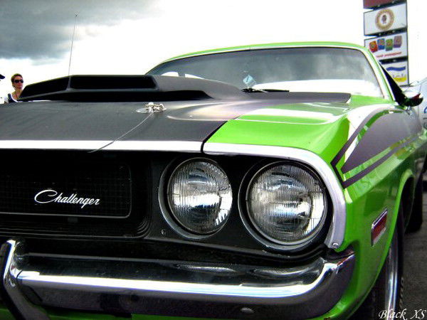 Олег Андрейченко