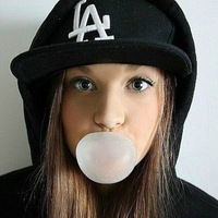 Полина Белич